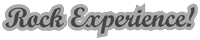 assinatura-escola-PB-3-1-1.png