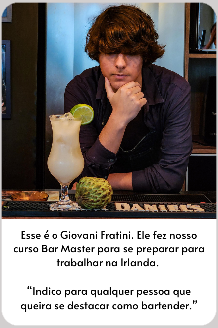 Depoimentos-1.png