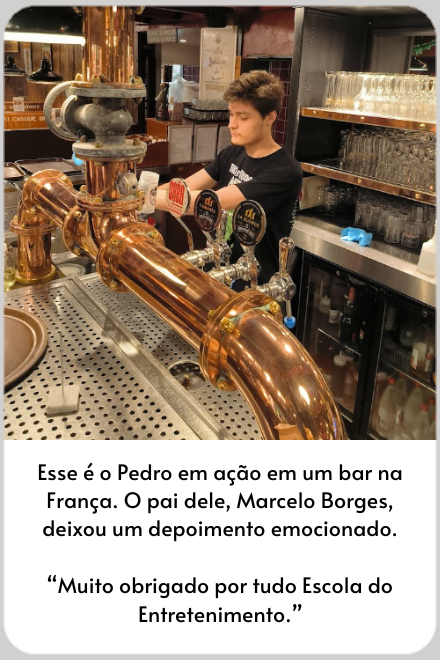 Depoimentos-4.png