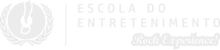 LOGO-ESCOLA-PB-BRANCO.png