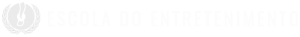 LOGO-HORIZONTAL.png